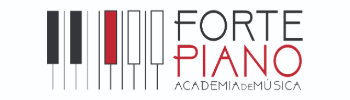 Fortepiano Cumbayá